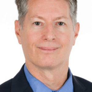Todd L’Herrou