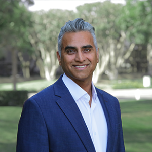 Peter Sangra