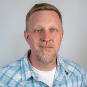 David Debruicker