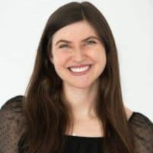 Briana Perlson