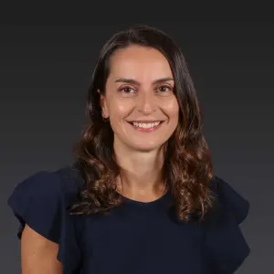 Dr. Jennifer Richards