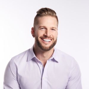 Kramer Dahl
