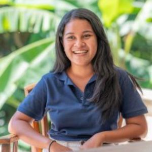 Jovita