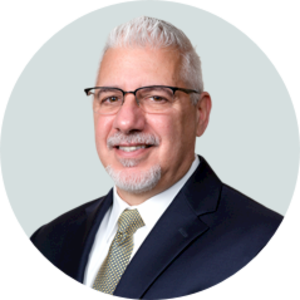 Joe Procopio