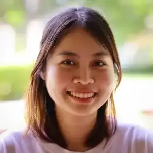 Aomam