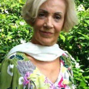 Joan T. Magill, PsyD