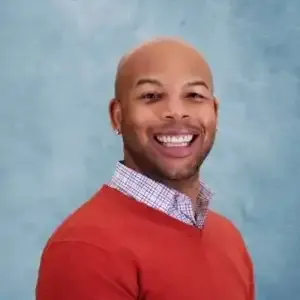 Jerrard Walker