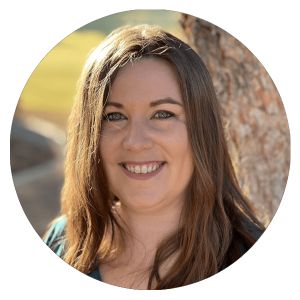 Jennifer Holloway