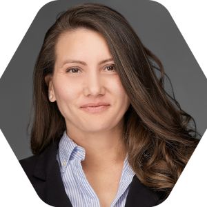  Jennifer Sebastian