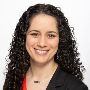 Rachel Proujansky