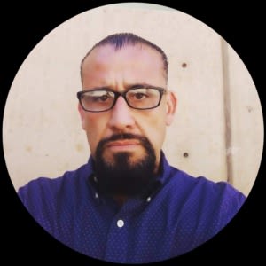 Alberto