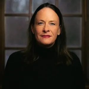 Stacey Beaulieu