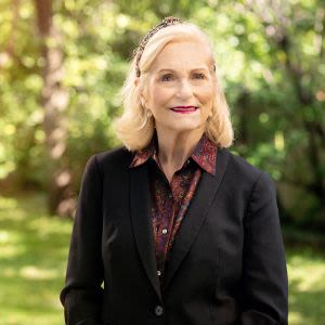 Mary Donna Noack