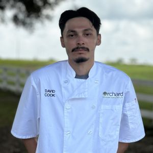 David Villarreal
