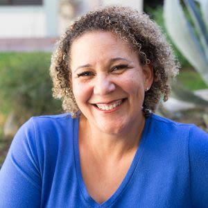 Celeste Seiler