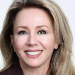 Dr. Tami Tucker