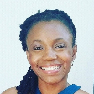 Oluwafunmilayo Shodeko