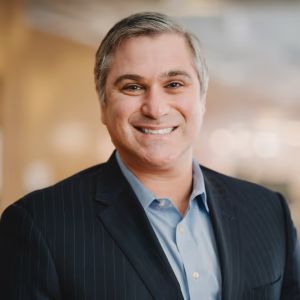 Dr. Ryan Vega