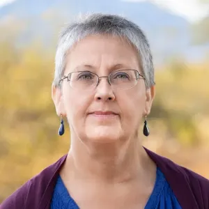 Audrey S. Autrey