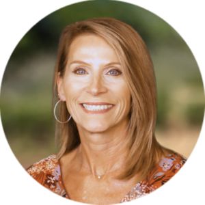Lori Key