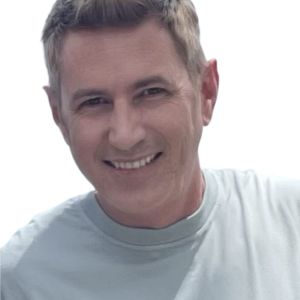 Greg G.