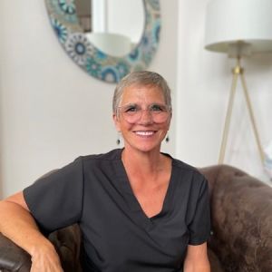 Regina Conard