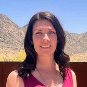 Jennifer Inderberg