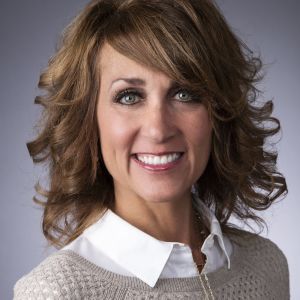 Tami Blevins