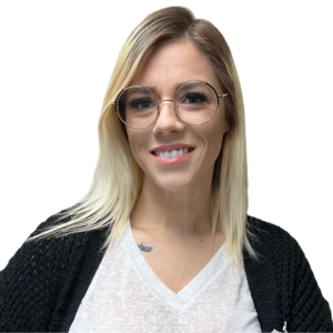 Danielle R.