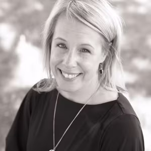 Melissa Walden, LPC, CEDS-C