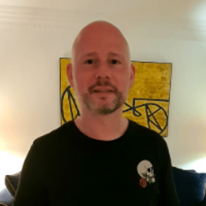 Páll Ellert Pálsson