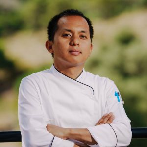 Reynald