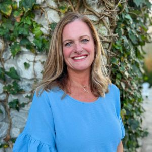Bridget Norris