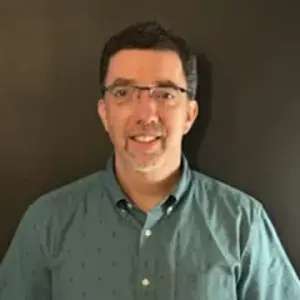 Bob Beard