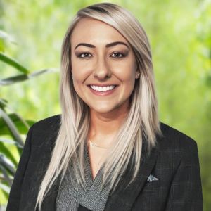 Soné Steenkamp