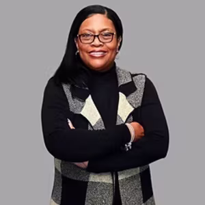 Danielle Armstead
