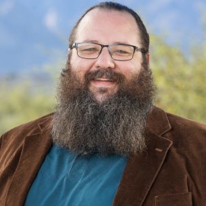 Robert Kincanon