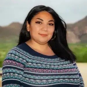 Placida Valdez