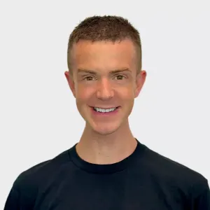 Mckay Nield