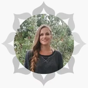 Melissa Borst