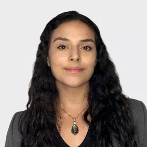 Dari Edwards 