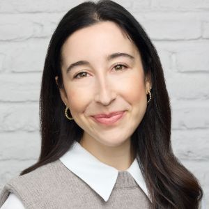 Sara Bocian