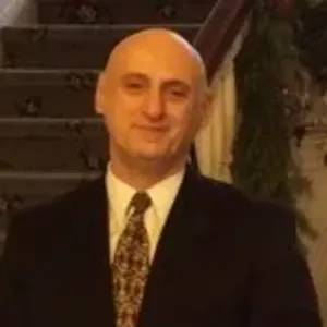 Virgil Gibilterra