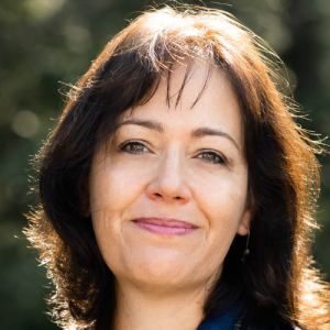 Lisa Mullaney