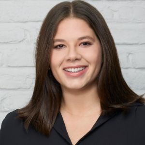 Alison Serling
