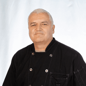 Francis Sanchez