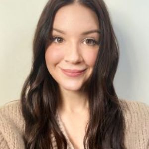 Chantal Klainchar