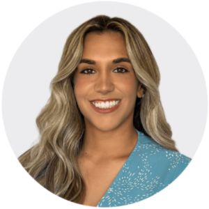 Jessica Garcia