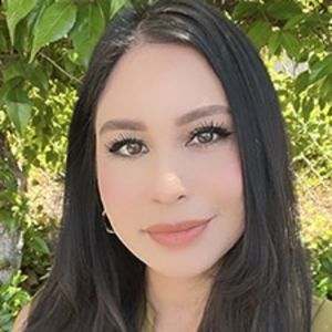 Selene Cervantes 