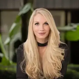 Dr. Mandy Neeble-Diamond